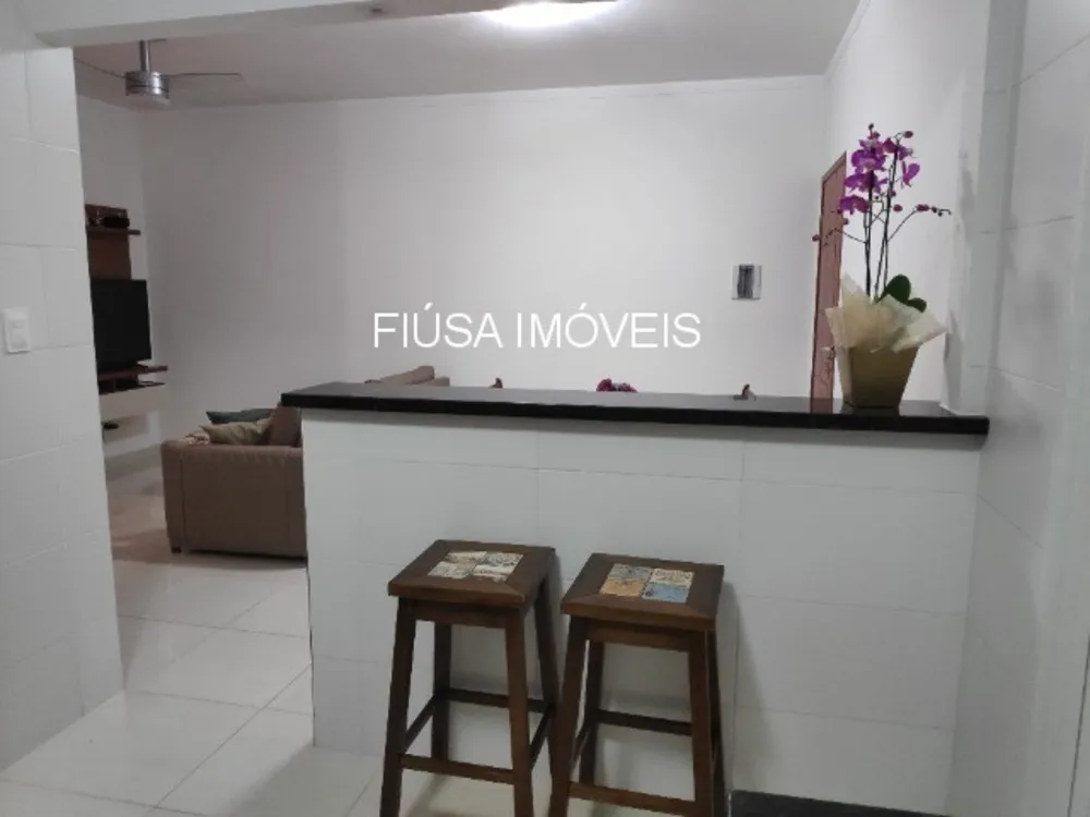 Apartamento, 2 quartos, 80 m² - Foto 19