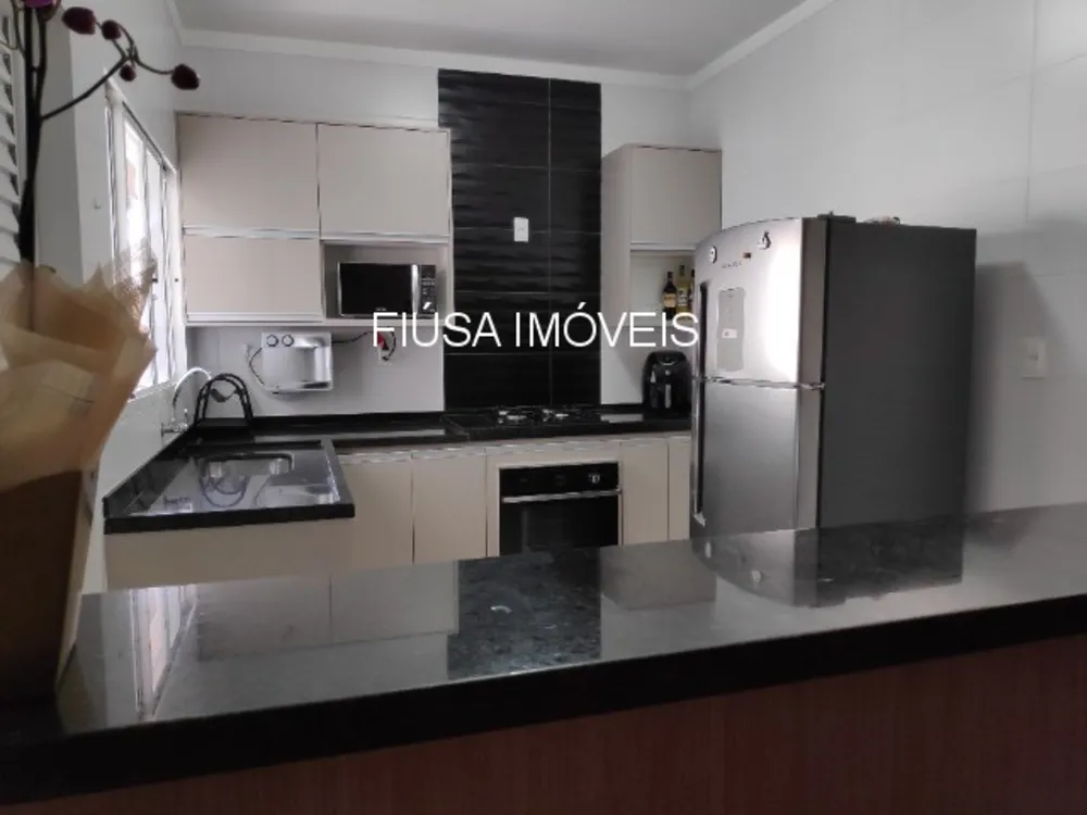 Apartamento, 2 quartos, 80 m² - Foto 1