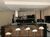 Apartamento, 4 quartos, 239 m² - Foto 7