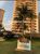 Apartamento, 4 quartos, 239 m² - Foto 11