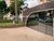 Apartamento, 4 quartos, 239 m² - Foto 12