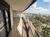 Apartamento, 4 quartos, 239 m² - Foto 9