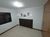 Apartamento, 4 quartos, 239 m² - Foto 10