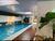 Apartamento, 4 quartos, 239 m² - Foto 5