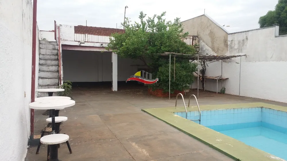 Casa, 3 quartos, 175 m² - Foto 5