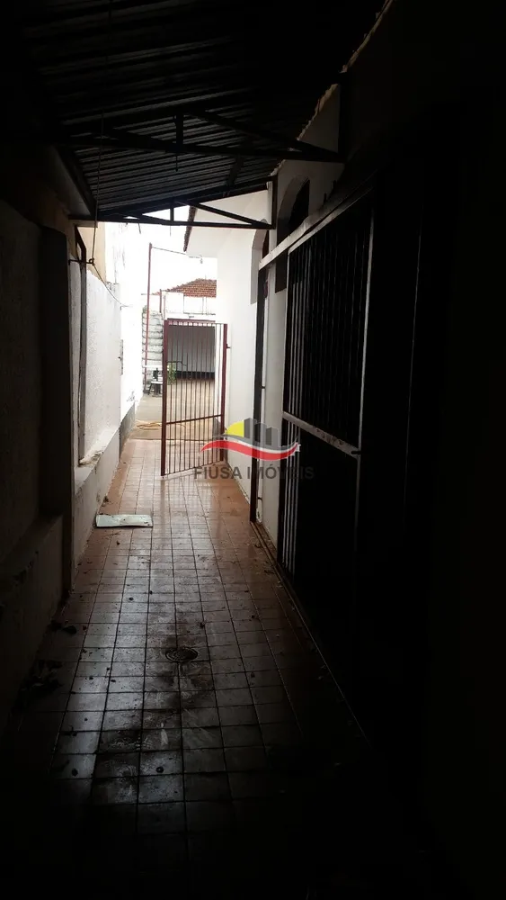 Casa, 3 quartos, 175 m² - Foto 1