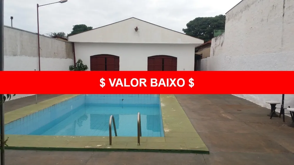 Casa, 3 quartos, 175 m² - Foto 2