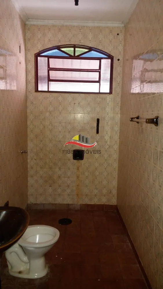 Casa, 3 quartos, 175 m² - Foto 6