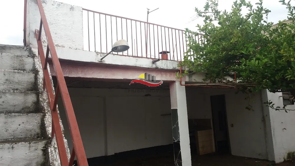 Casa, 3 quartos, 175 m² - Foto 4