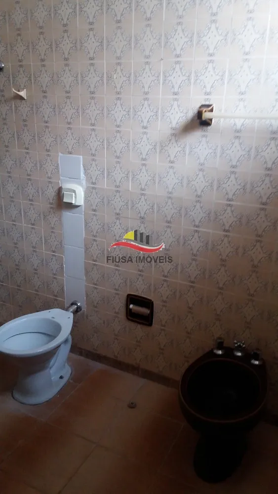 Casa, 3 quartos, 175 m² - Foto 3