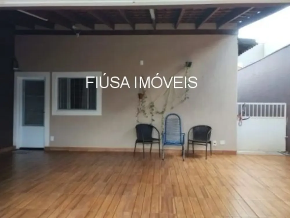 Casa, 2 quartos - Foto 3
