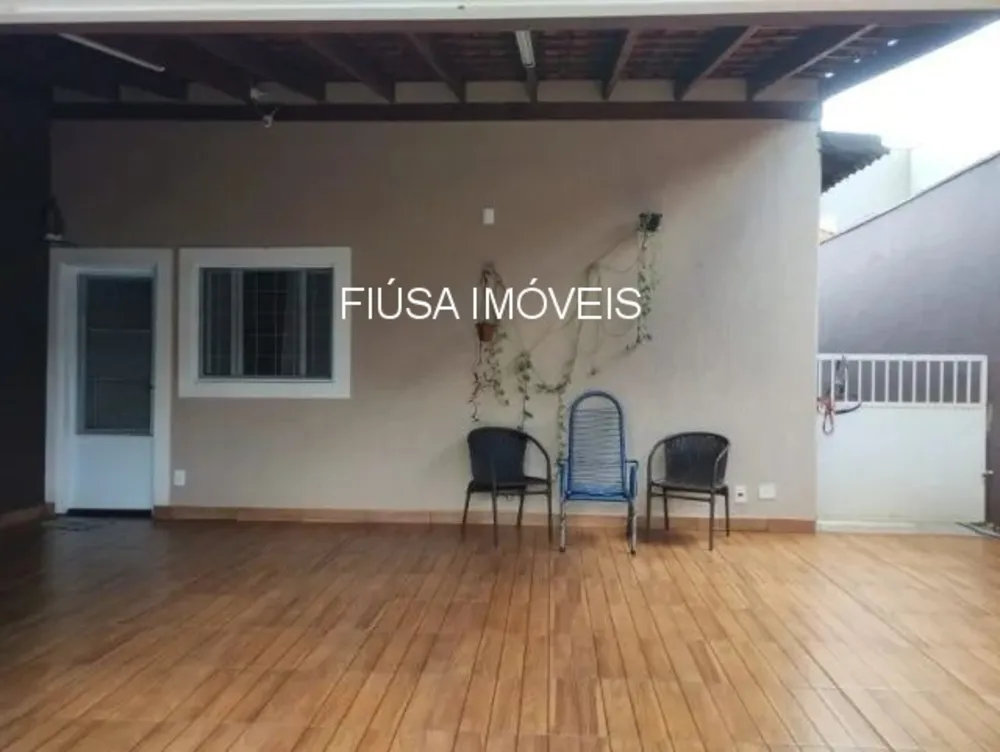 Casa, 2 quartos - Foto 6