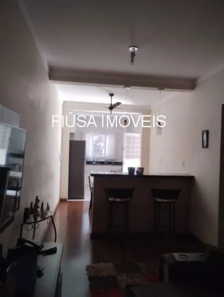 Casa, 2 quartos - Foto 5