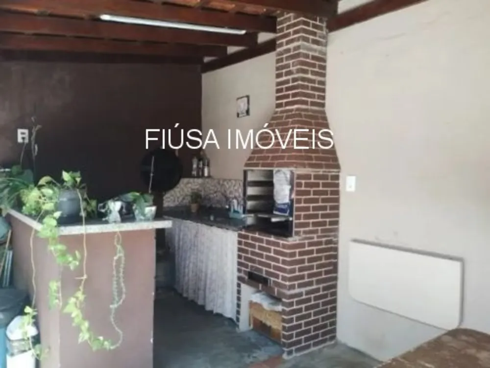 Casa, 2 quartos - Foto 4