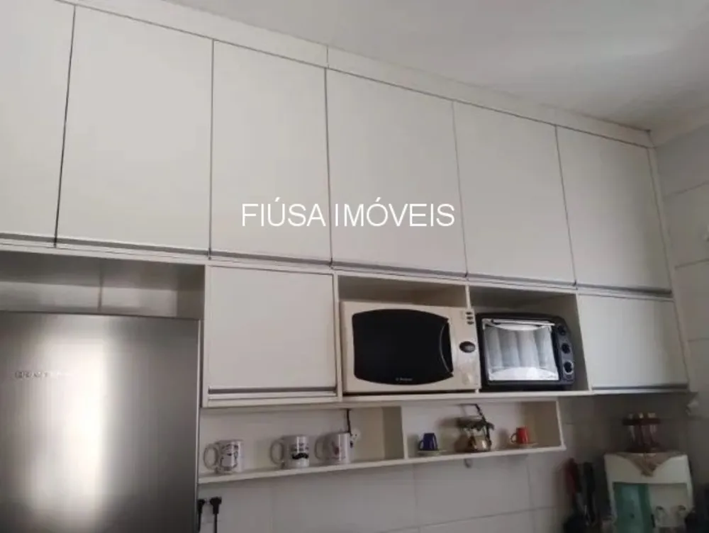 Casa, 2 quartos - Foto 8