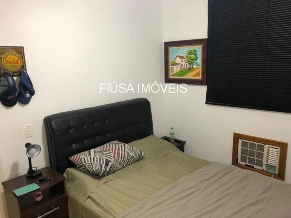 Apartamento, 2 quartos, 48 m² - Foto 3