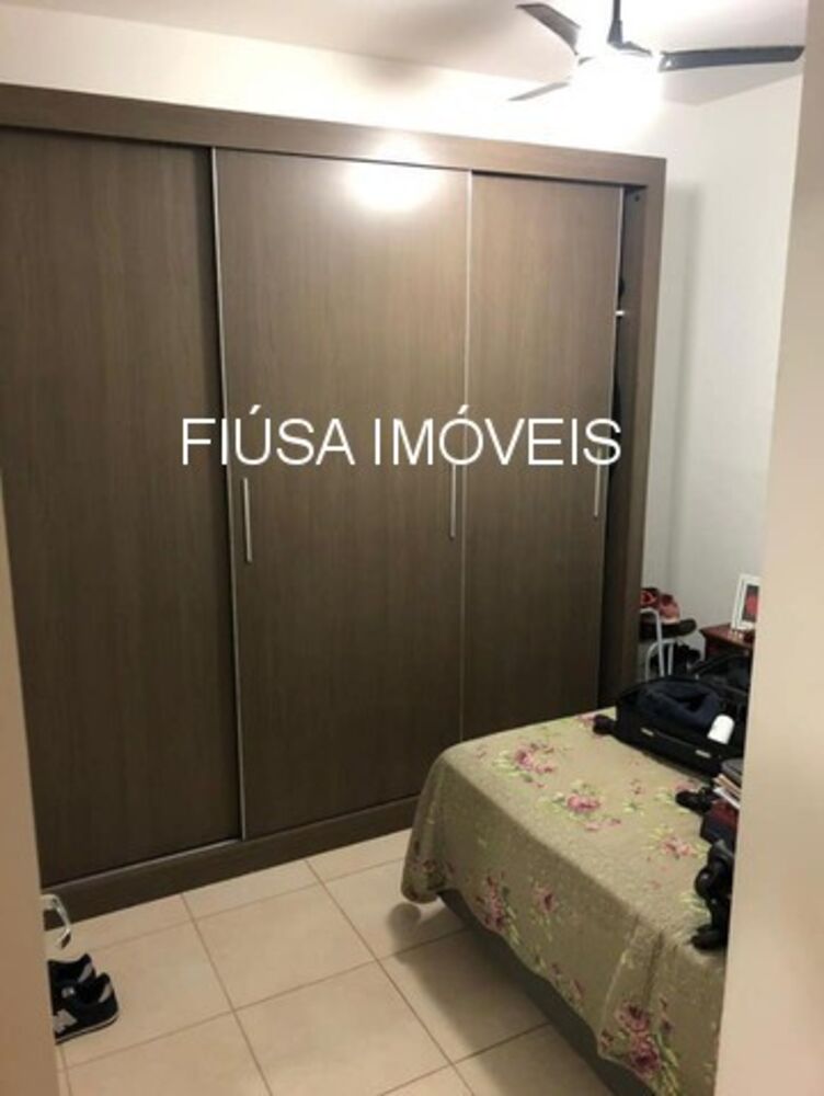 Apartamento, 2 quartos, 48 m² - Foto 2