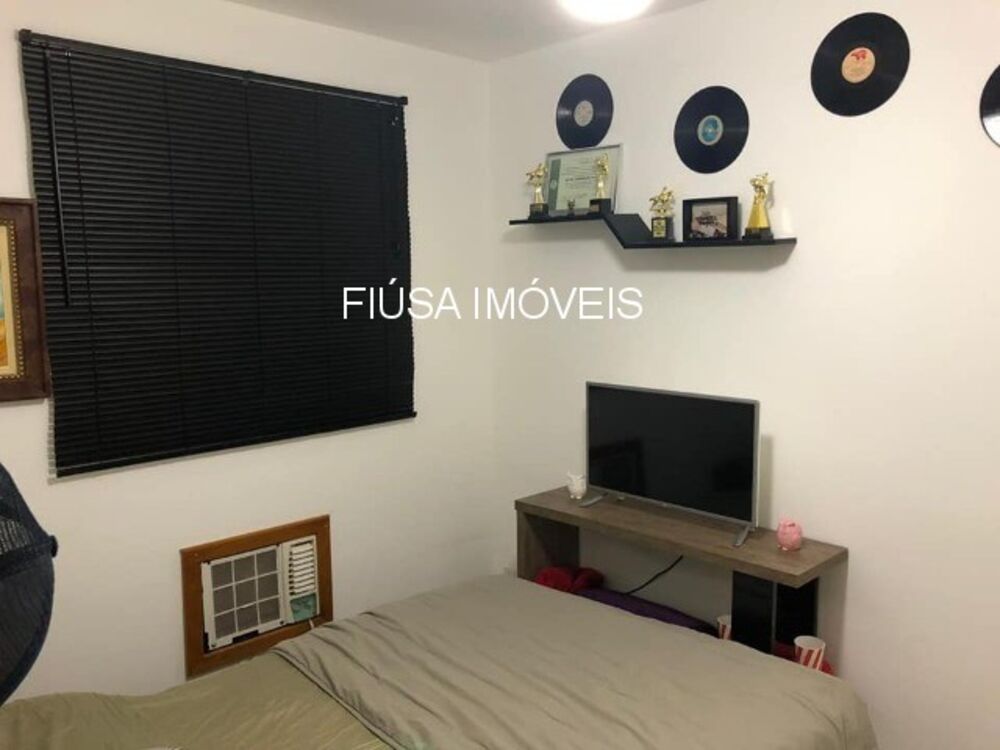 Apartamento, 2 quartos, 48 m² - Foto 4