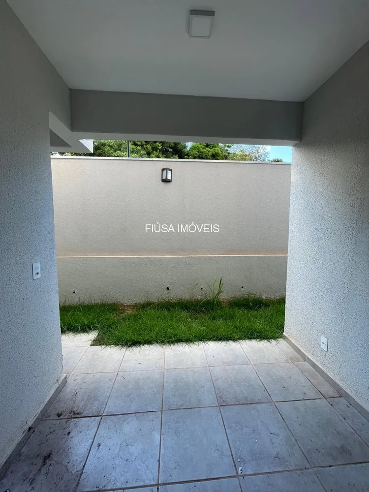 Apartamento, 2 quartos, 70 m² - Foto 8