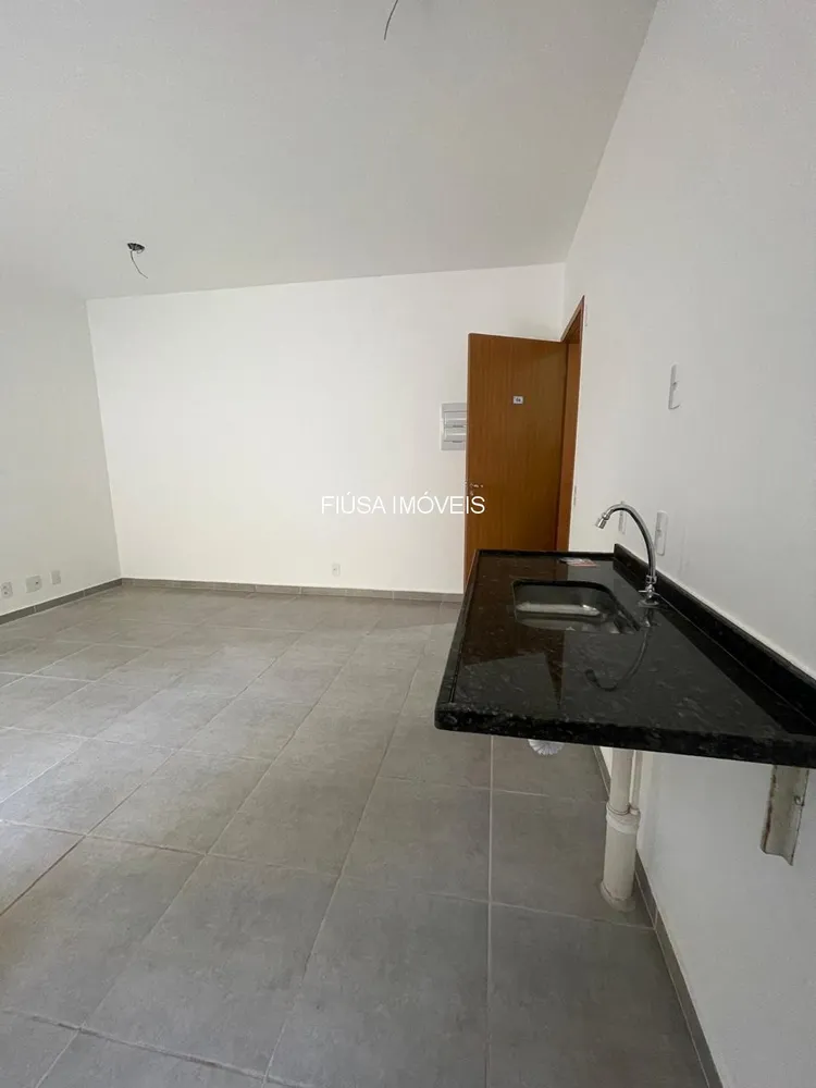 Apartamento, 2 quartos, 70 m² - Foto 7