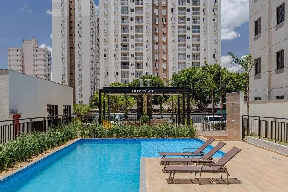 Apartamento, 2 quartos, 70 m² - Foto 6