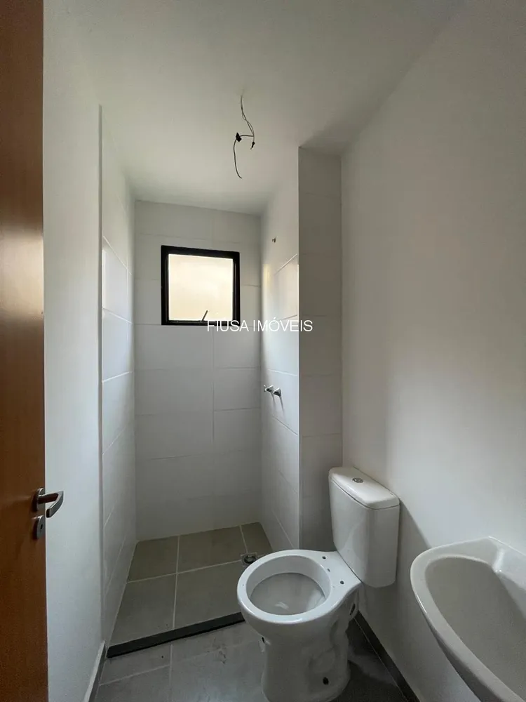 Apartamento, 2 quartos, 70 m² - Foto 11
