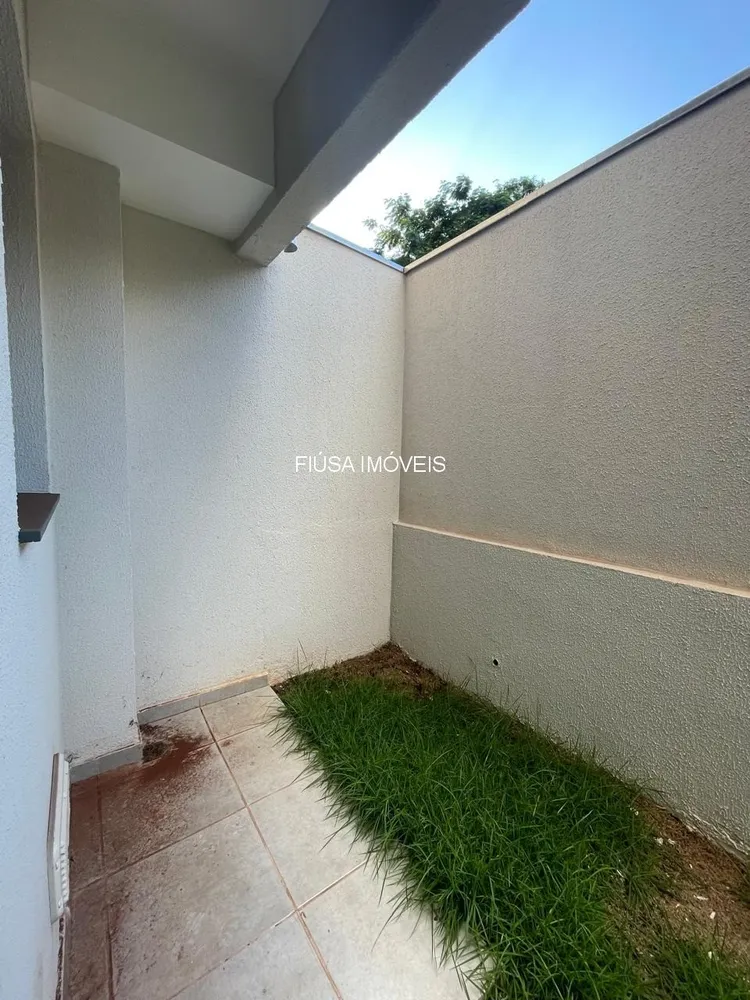 Apartamento, 2 quartos, 70 m² - Foto 7
