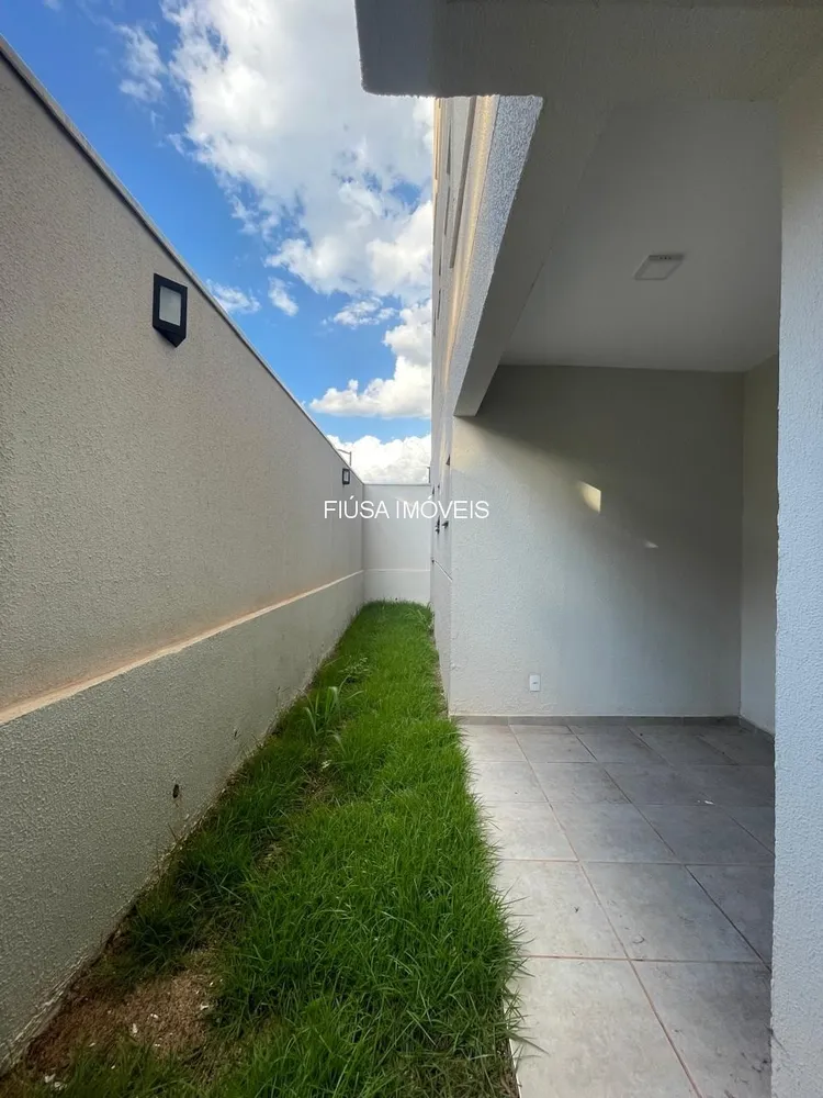 Apartamento, 2 quartos, 70 m² - Foto 9