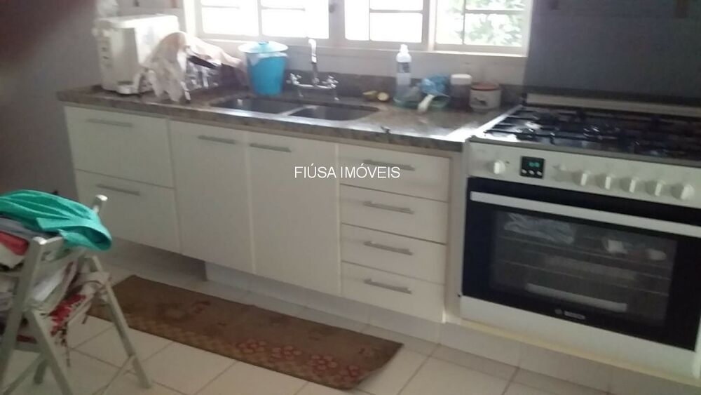 Casa, 4 quartos - Foto 8