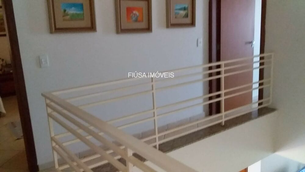 Casa, 4 quartos - Foto 4