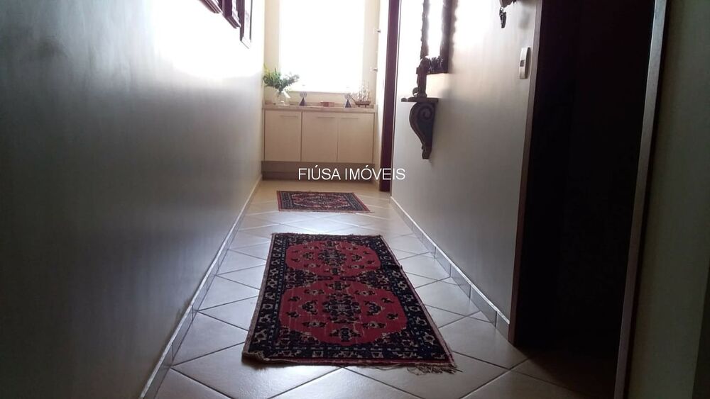 Casa, 4 quartos - Foto 7