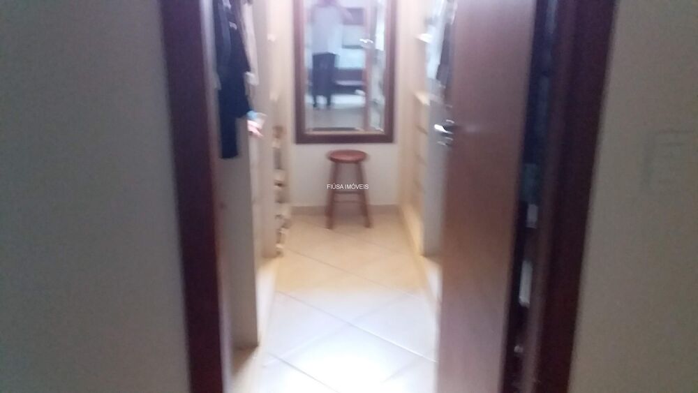 Casa, 4 quartos - Foto 5