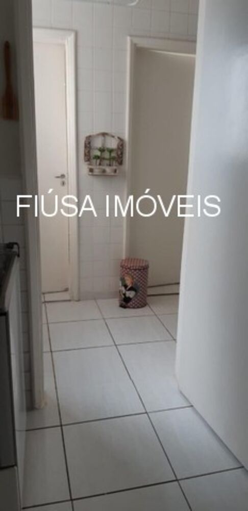 Apartamento, 2 quartos, 100 m² - Foto 2
