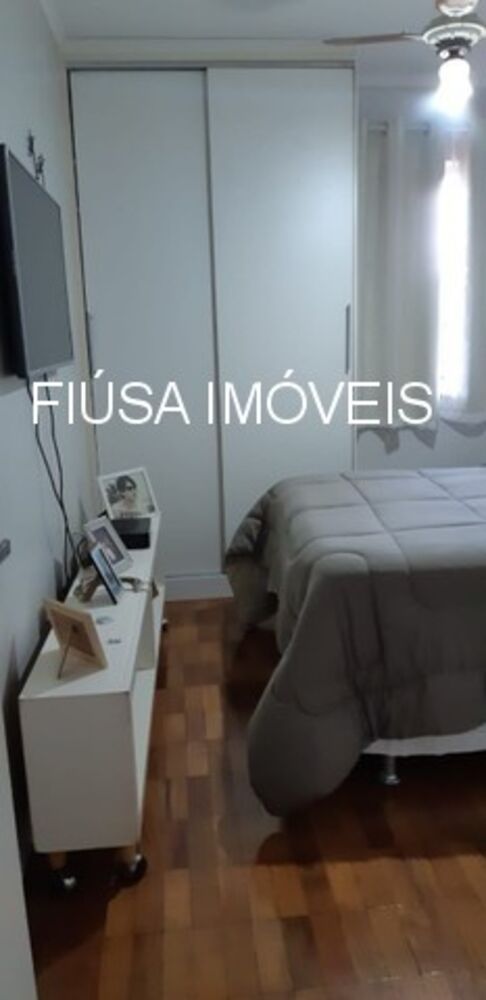 Apartamento, 2 quartos, 100 m² - Foto 3