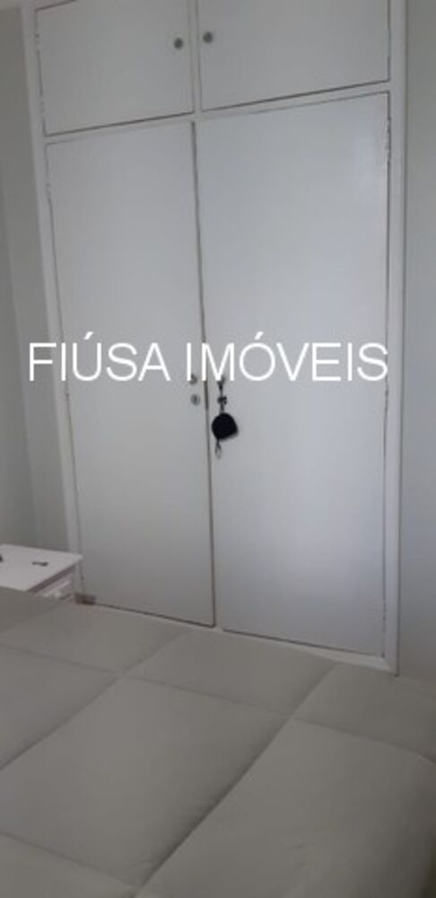 Apartamento, 2 quartos, 100 m² - Foto 6