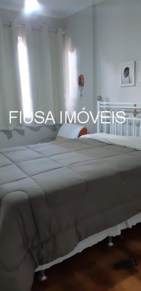 Apartamento, 2 quartos, 100 m² - Foto 7