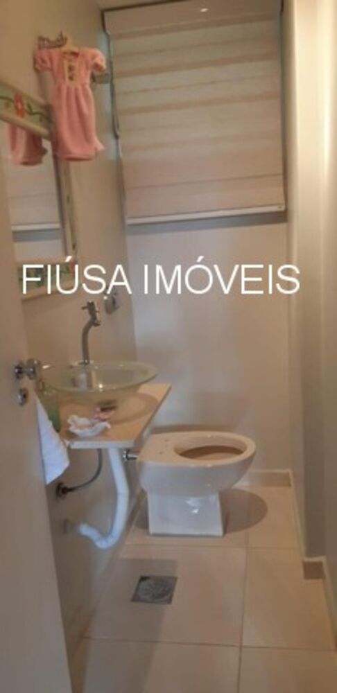 Apartamento, 2 quartos, 100 m² - Foto 8