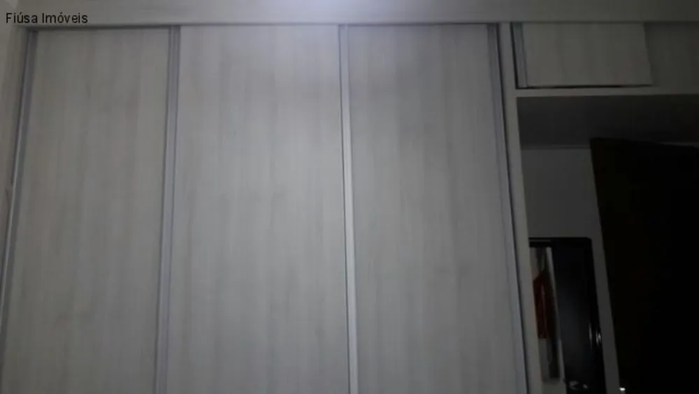Apartamento, 2 quartos, 47 m² - Foto 6