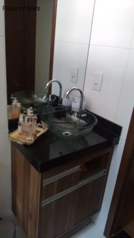 Apartamento, 2 quartos, 47 m² - Foto 8