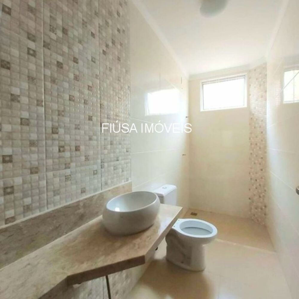 Apartamento, 3 quartos, 80 m² - Foto 2