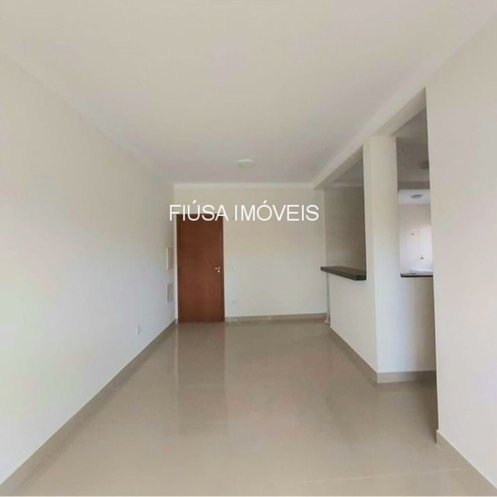 Apartamento, 3 quartos, 80 m² - Foto 7