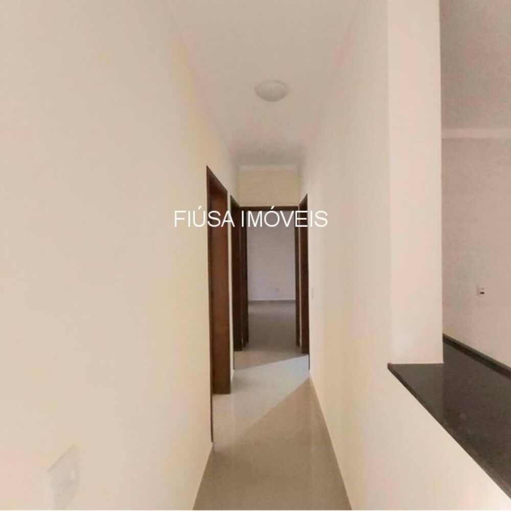 Apartamento, 3 quartos, 80 m² - Foto 6