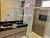 Casa, 3 quartos, 557 m² - Foto 1