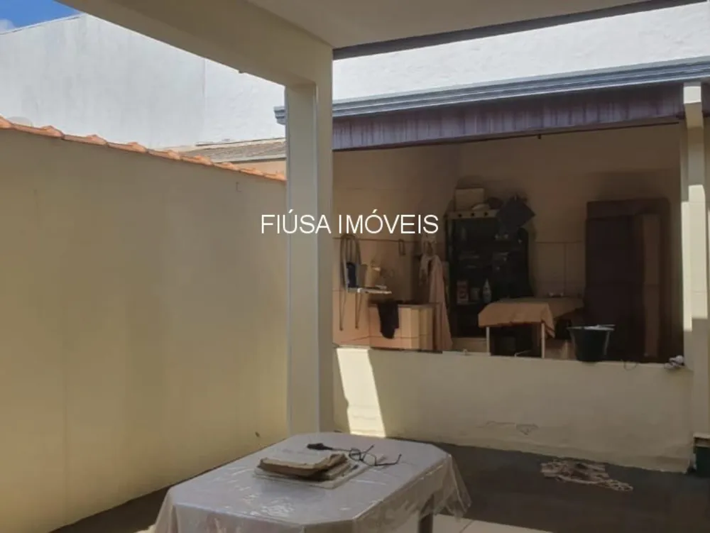 Casa, 2 quartos - Foto 3