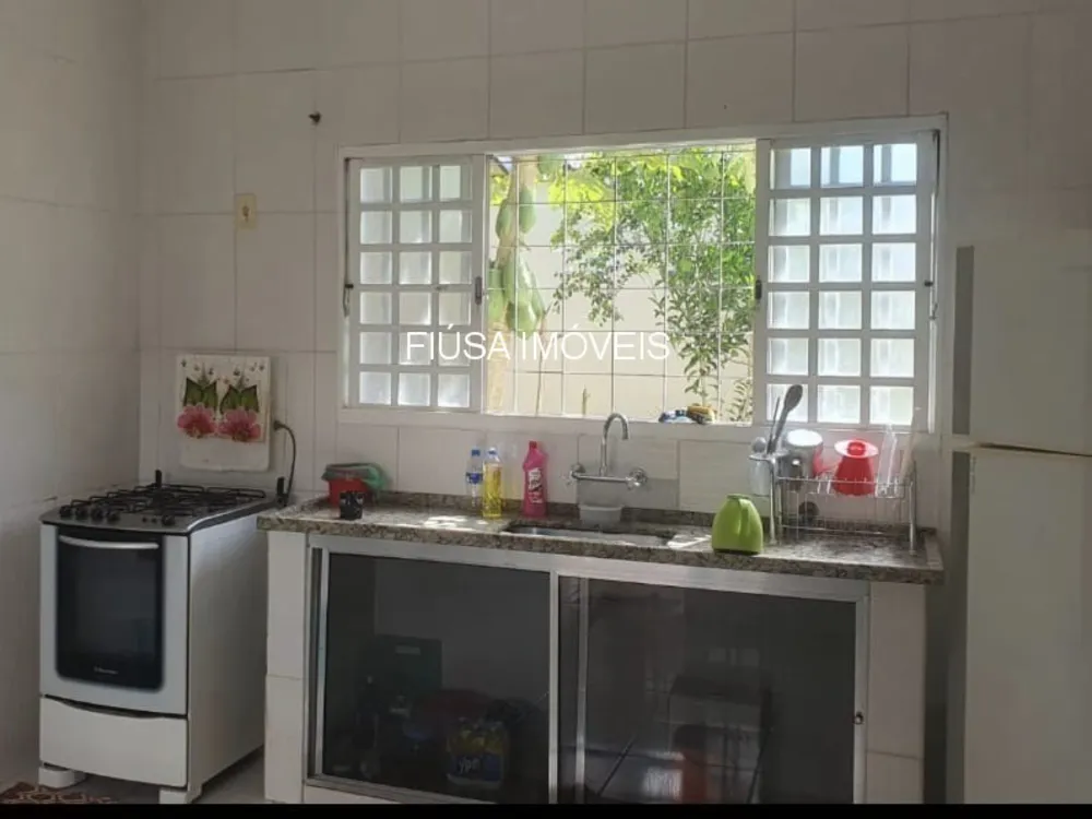 Casa, 2 quartos - Foto 8