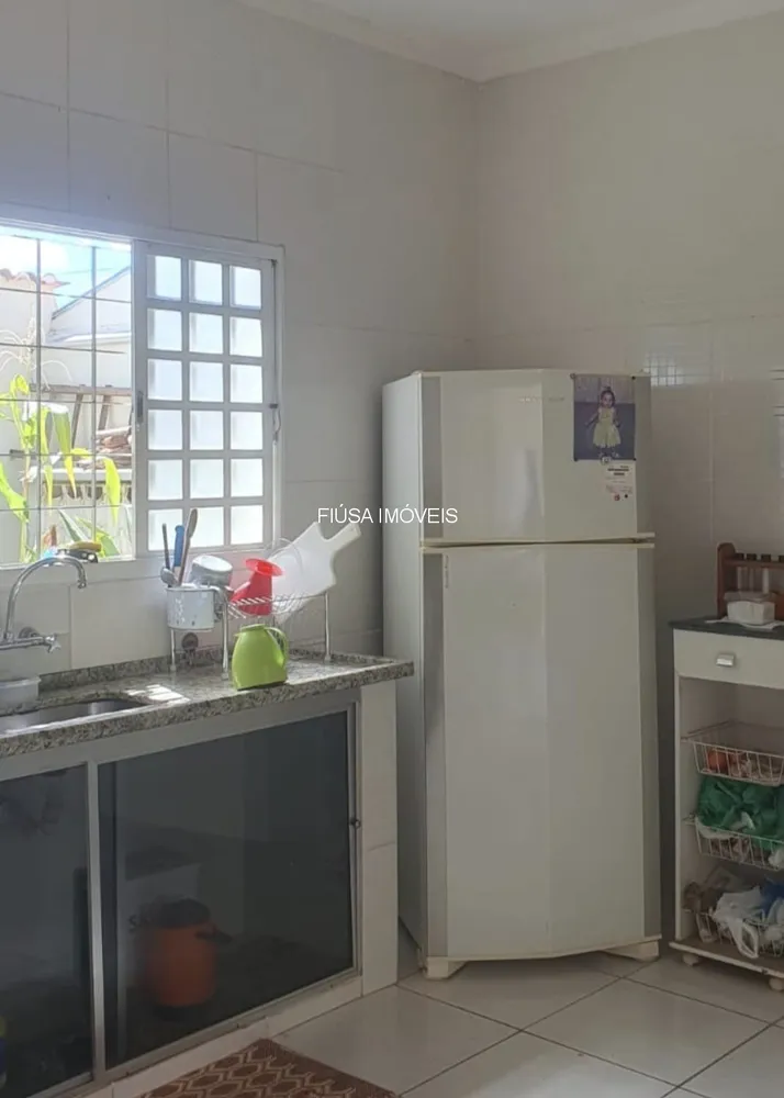 Casa, 2 quartos - Foto 7