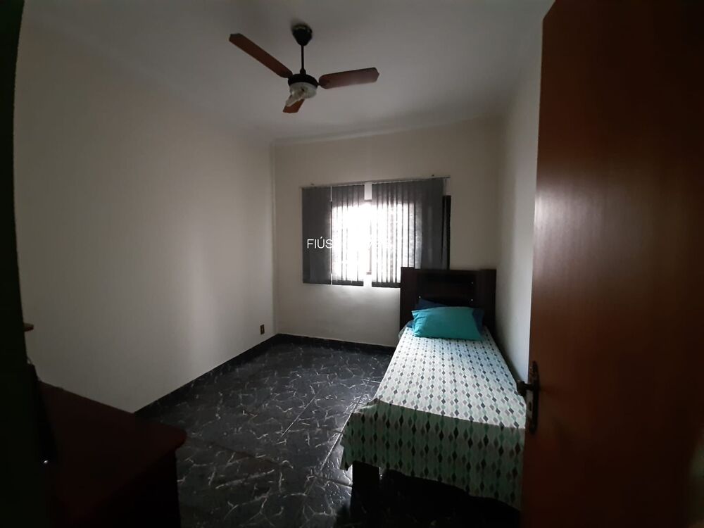 Casa à venda com 4 quartos - Foto 10