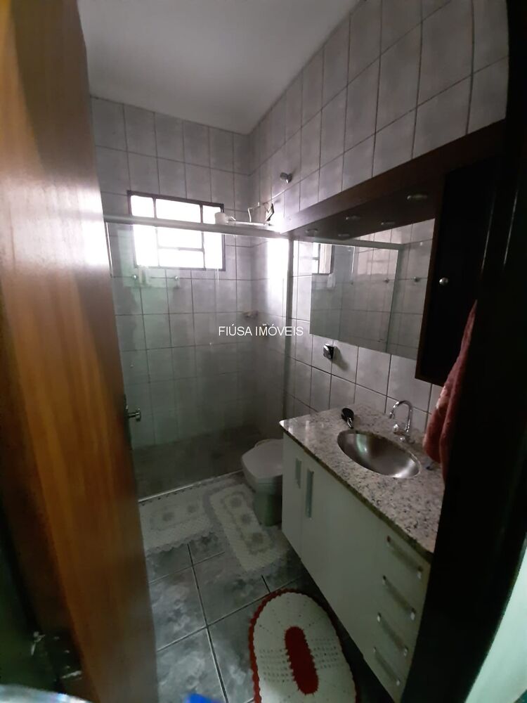 Casa à venda com 4 quartos - Foto 12