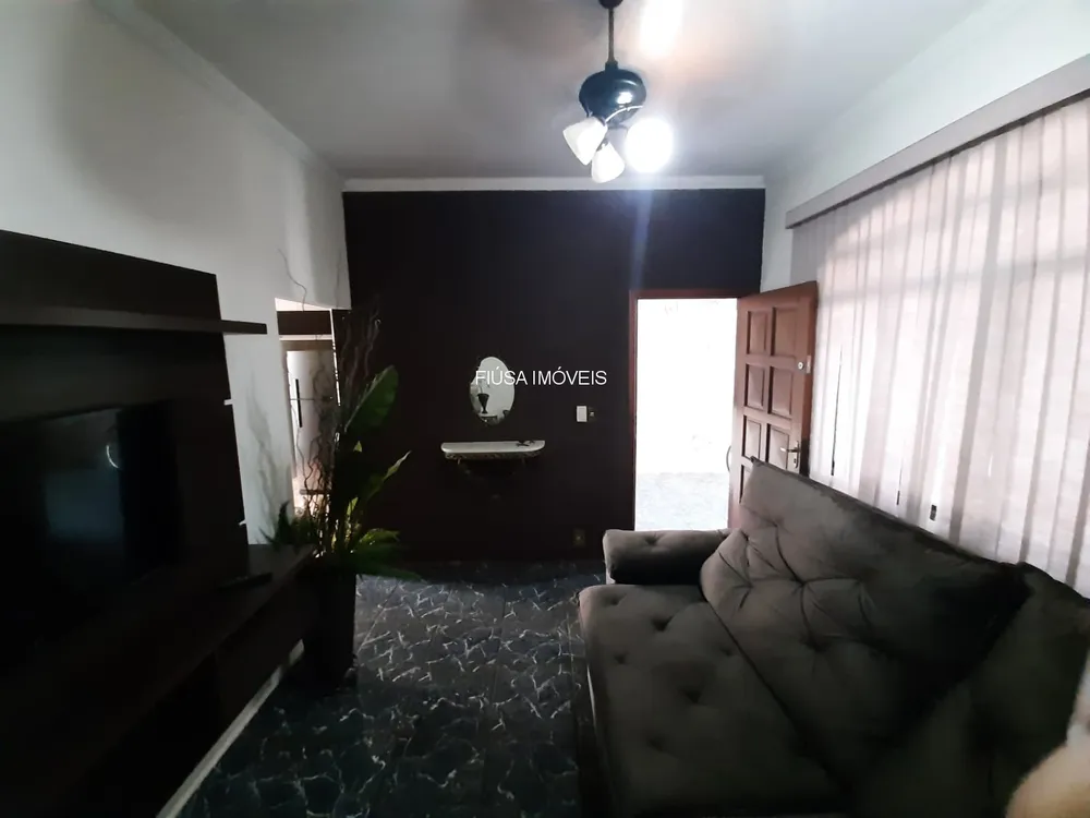 Casa, 4 quartos - Foto 5