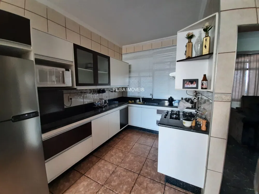 Casa, 4 quartos - Foto 12